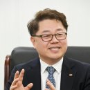 대림태양광발전소 이미지