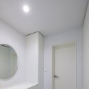 진주푸르지오1단지 이미지