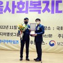 (주)고려 티스토리