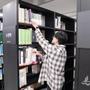 북수원도서관 3층 이미지