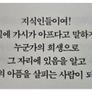 수효자동차 이미지