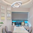 리더스진치과의원 이미지