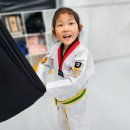 품태권도장 이미지