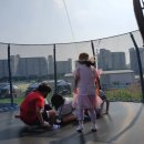 달빛과쉬는시간 이미지