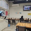 큰집멸치국수 - 수원시 팔달구 아주로47번길 6 | 큰집멸치국수