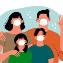건강이열리는약국 - 익산시 부송로 68 | 건강이열리는약국