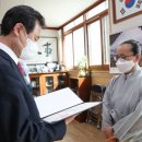 강북노인복지관 이미지