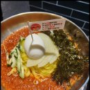 상구네돼지구이 이미지