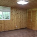 숲속의 산책 이미지