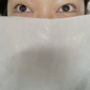 상봉로 134 (1) | 망우동 속눈썹펌 잘하는 곳, 블랑뷰티 자연스럽고 또렷한 눈매 완성 후기