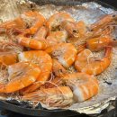 산들바다 | 구디 술집 추천 산들바다 안주찐맛집 내돈내산 다녀옴