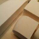 비젼목장 이미지