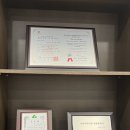 분당경희한의원 | [분당구 정자동] 경희리브한의원에서 허리 치료받은 후기👍🏻(무중력감압치료기/초음파/아이밸런스 체형분석)