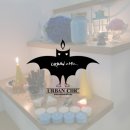 어반인테리어디자인 네이버블로그