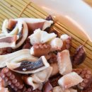 삼척전복해물뚝배기 이미지