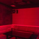 지지 노래연습장 이미지