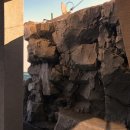 (주)아이피건축디자인그룹 | 포항 스타코플렉스- (주)아이피건축디자인그룹