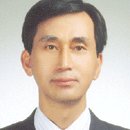 선봉축산 네이버블로그