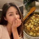 엄마떡볶이 이미지