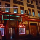 동방만두집 이미지