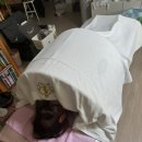 마음모아 | 파주산후마사지 퀸즈모아 파주점 몸과 마음이 회복이 되는 찐 후기