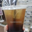 무이커피랩