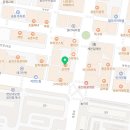 강북푸른정형외과의원 이미지