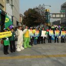 정상스마트