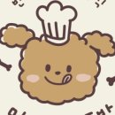 미식견의 주방 이미지