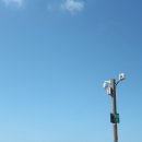 영빈횟집 이미지