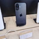 반송동269 | 생활의 달인 출연! 동탄 휴대폰성지 도매폰센타 아이폰17 일반 블랙 후기