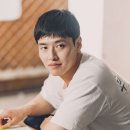 10월 커튼콜 이미지