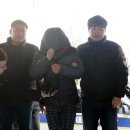 북부이용원