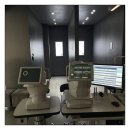 맑은안과의원 이미지