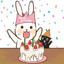 롯데리아 신모라점 이미지