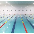 구로-고척-구로-2000 이미지