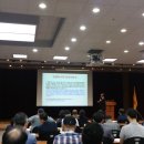 대송한의원 이미지