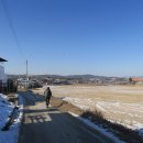 구시리경로당 이미지