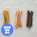 꼬꼬언니 이미지