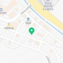 라희Cafe