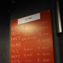 신장닭발 이미지