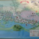 구문소 관광단지1 | [중국 무석 여행]중국 옛 모습을 담은 관광단지, 니엔화완(拈花湾)