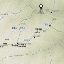 석룡천 이미지