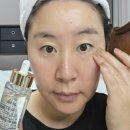 더코어 주식회사 | 엑소좀 EGF PDRN 주름 탄력 쿠르앰플 사용후기