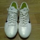 원레이져 이미지