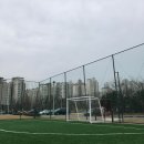 송도 달빛공원 달빛풋살장 이미지
