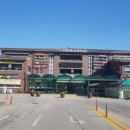 하나로쇼핑타운 이미지