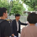 안일세차장 이미지