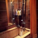 이채모텔 이미지