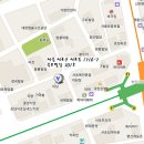 승보빌딩 이미지